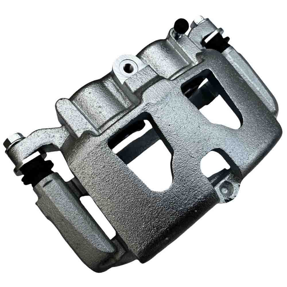 2021 Ford F Series Trucks Brake Caliper